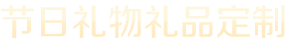 尊龙体育官方